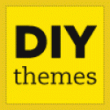 twitter-avatar-resized-image-125x125