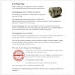 prose-salesletter-sm prose-salesletter-sm