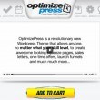 optimizepress-50 optimizepress-50